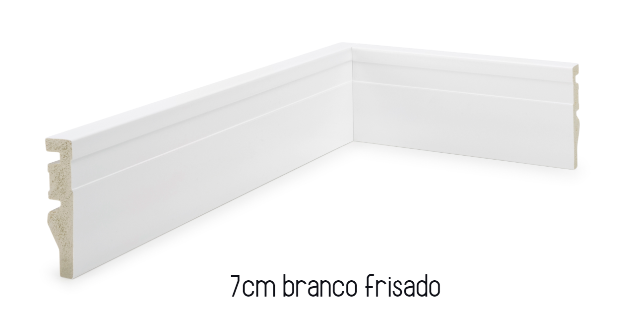 R42007 - Branco Frisado 7 cm (1) (1).png