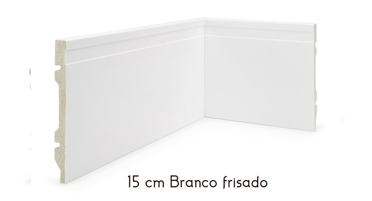 R42010 - Branco Frisado 10 cm.png