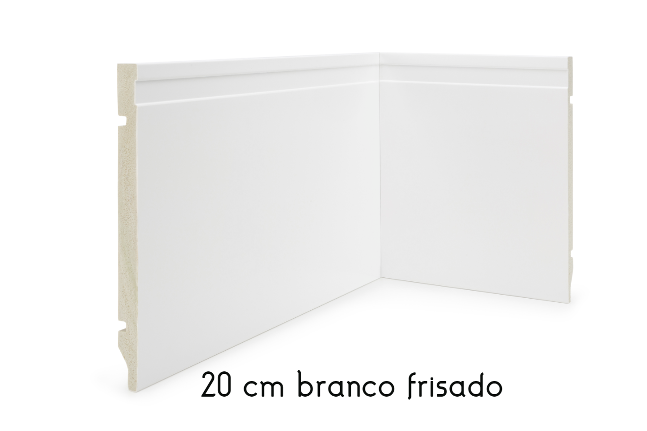 R42020 - Branco Frisado 20 cm.png