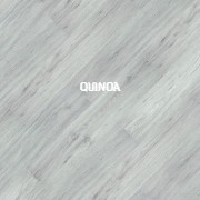 lvt_click_essence_quinoa_15373746855771_180x180.jpg