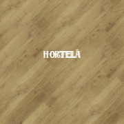 lvt_click_essence_hortelã_15373747030698_180x180.jpg