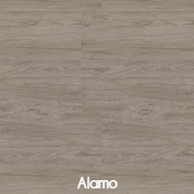 R37020-piso-vinilico-sofisticato-click-alamo-thumb.png