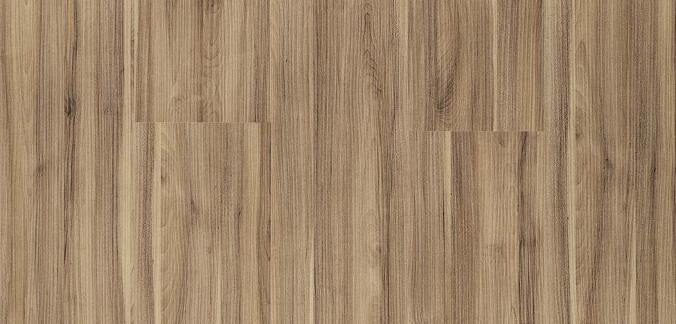 ritz-padrao-tauari-ravena-976x468 (1).jpg