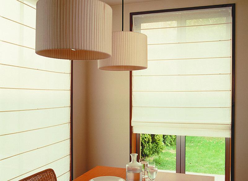 1df58864c6b7349014d93906e01e614e91995b507938af587883edbcbf421649 (1).jpg