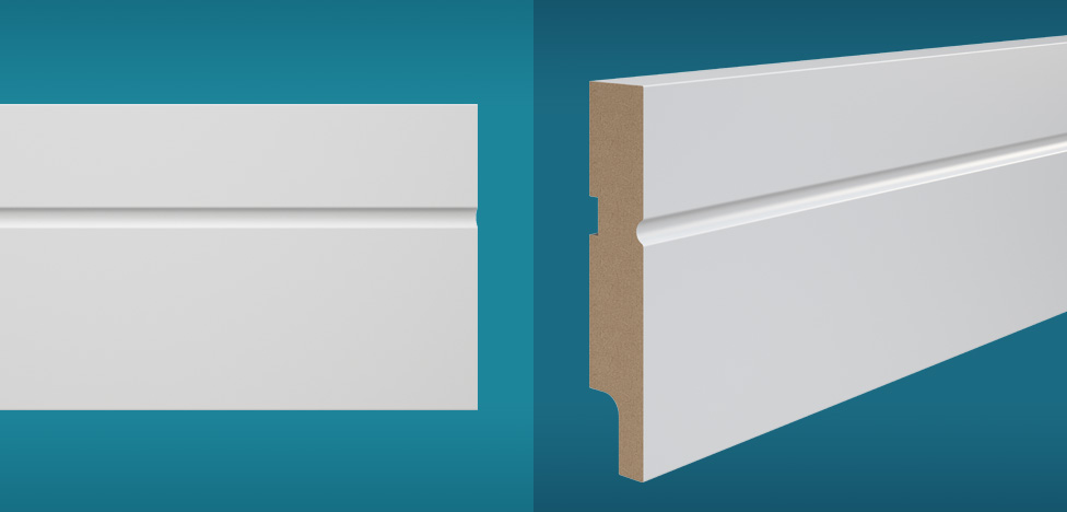 rodape-essencial-e03-100-976x468 (1).jpg