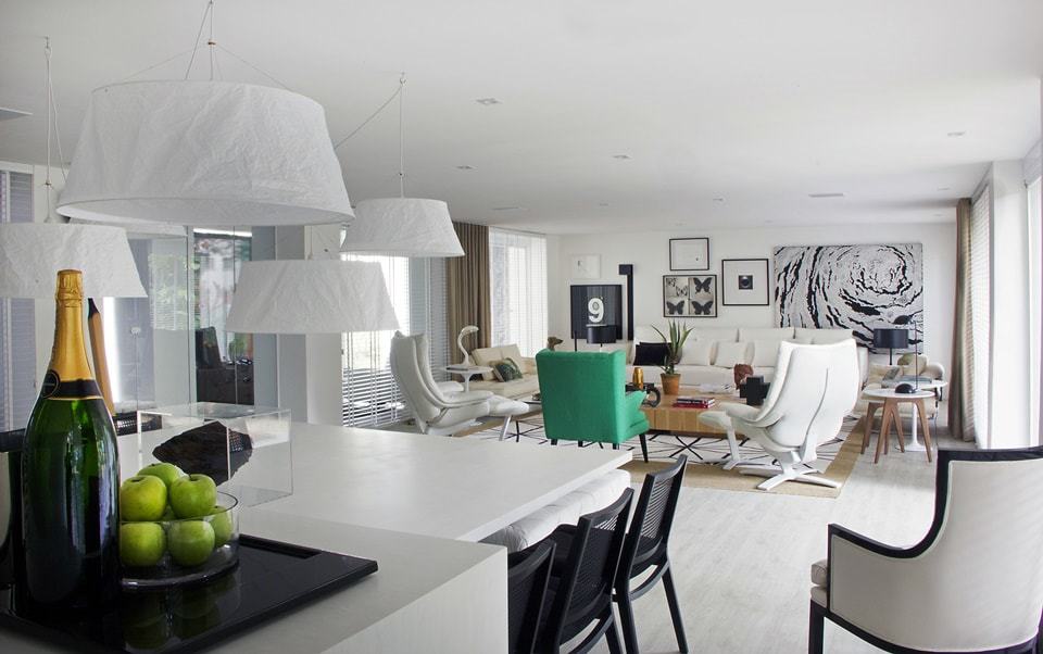 piso-vinilico-ruffino-nobile-click-aroeira-espaco-da-familia-francisco-calio-casa-cor-sp-2015-5 - Cópia.jpg