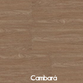 R37022-piso-vinilico-sofisticato-click-cambara-thumb.png