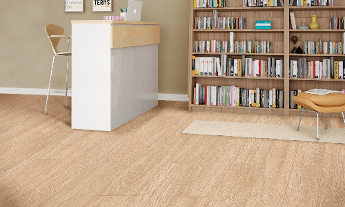 R33027 - Pinheiro.png