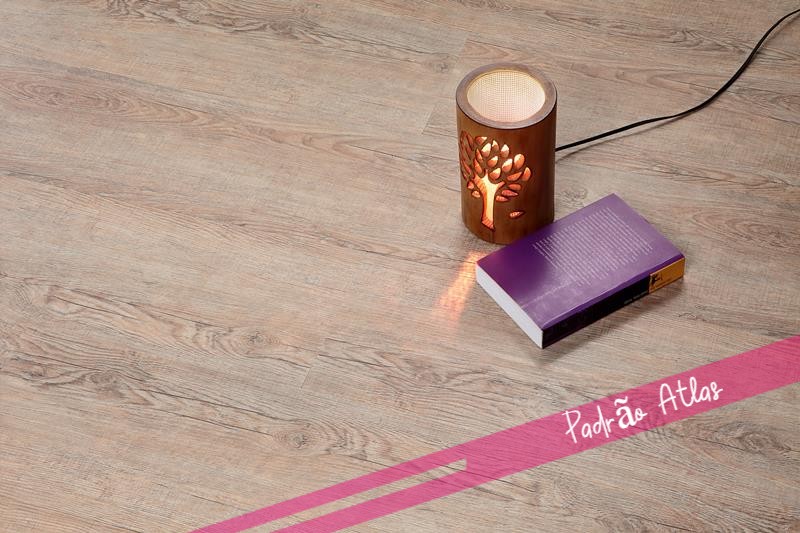 ATLAS_5289-ePratik nome.jpg