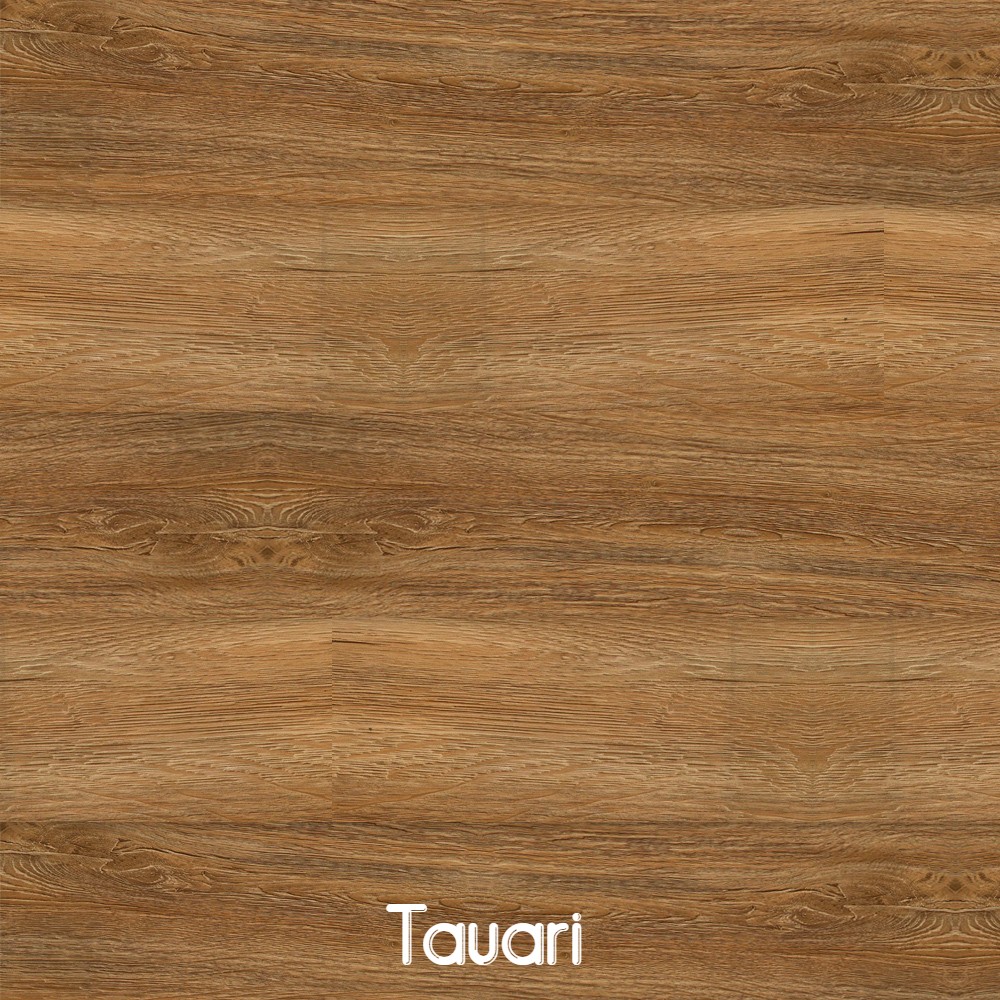 R31027 Sofisticato - Tauari (1).jpg