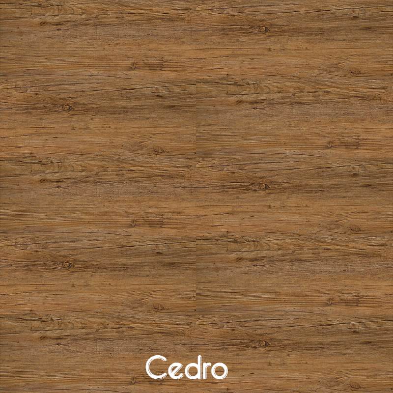 R33026 Nobile - Cedro.png