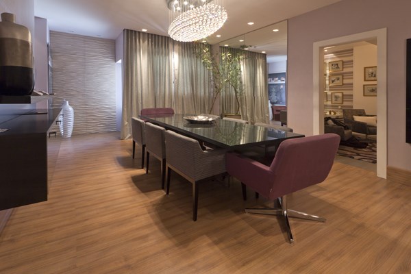 128-eucafloor-new-elegance-carvalho-chamonix-sala-de-jantar.jpg
