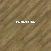 lvt_click_ambienta_castanheira_15373744906397_180x180.jpg