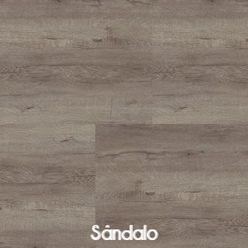 R36021-piso-vinilico-nobile-sandalo-thumb (1).png