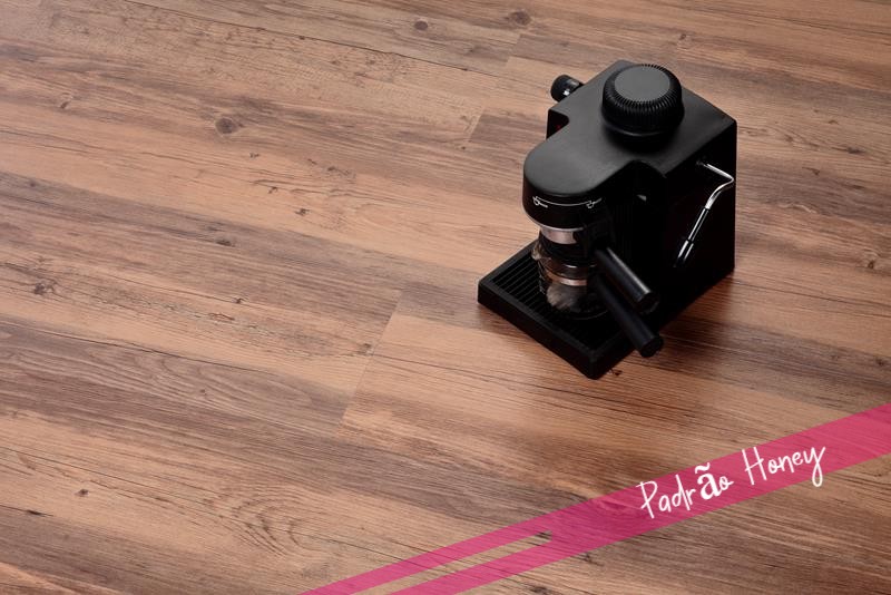 HONEY_5139-ePratik nome.jpg