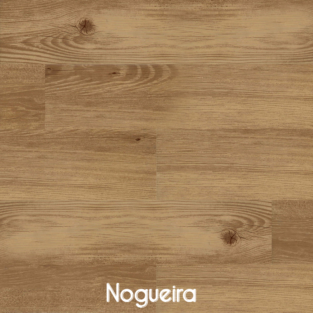 R31026 Sofisticato - Nogueira (2).png