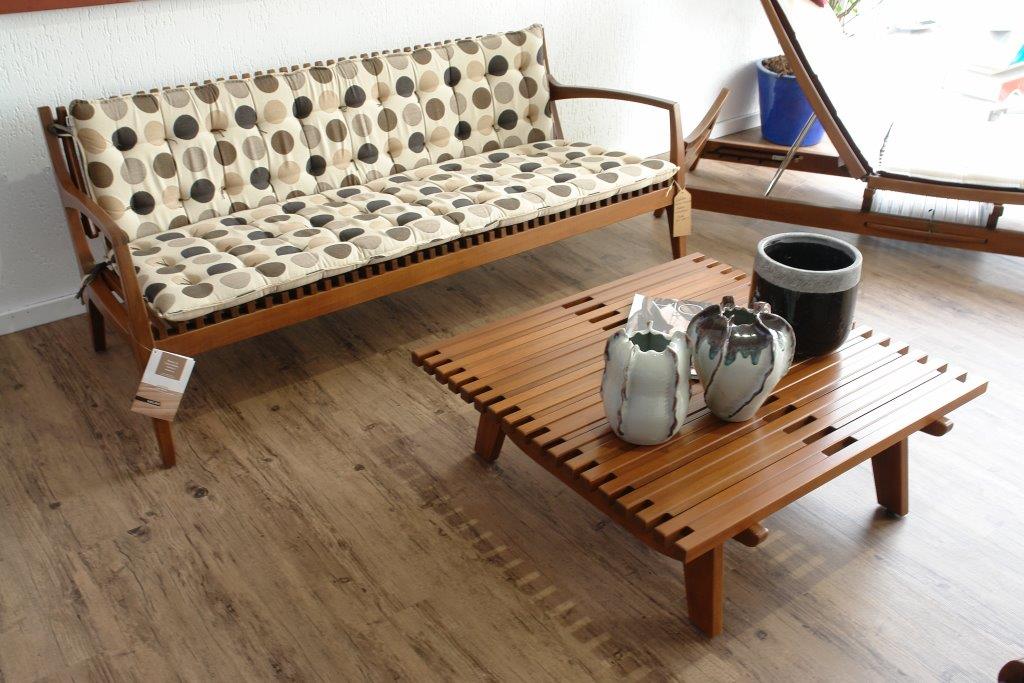 Loja Saccaro (1).jpg