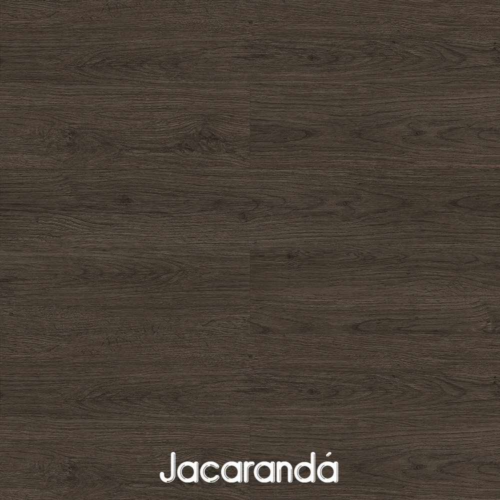 R32023 Bravo - Jacarandá.png