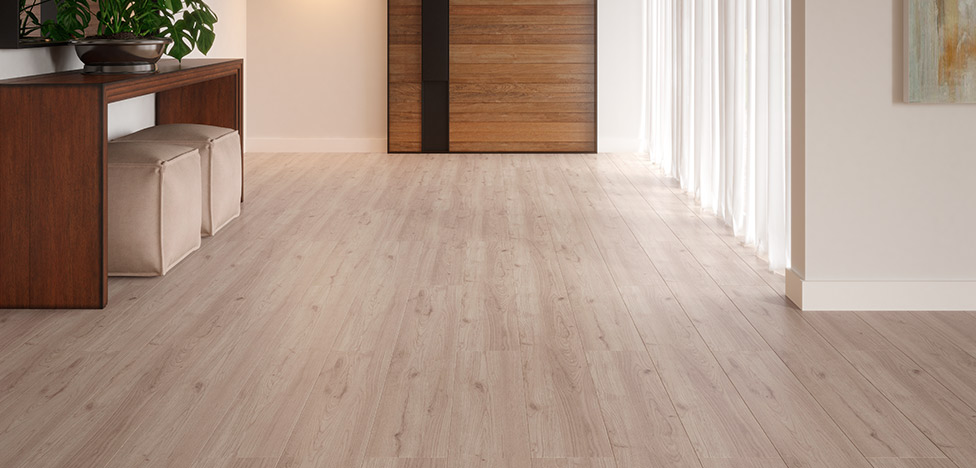 ambiente-studio-miami-976x468 - Cópia.jpg