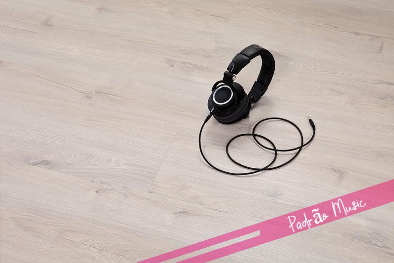 MUSIC_5220-ePratik nome.jpg