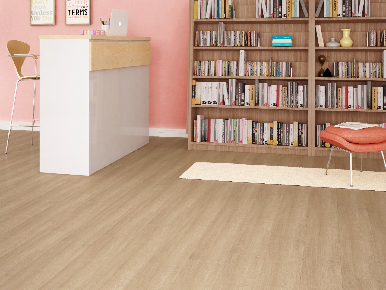 157330 - Angelim (1).jpg