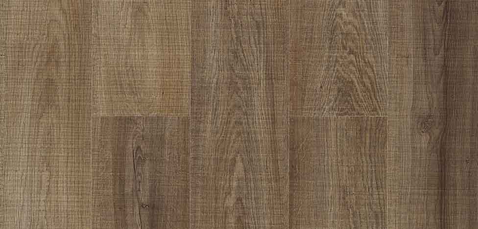 nature-padrao-carvalho-memphis-976x468 (1).jpg