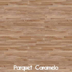 R31012-piso-vinilico-sofisticato-parquet-caramelo-thumb.jpg