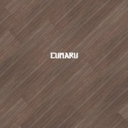 lvt_click_essence_cumaru_15373747041014_180x180.jpg