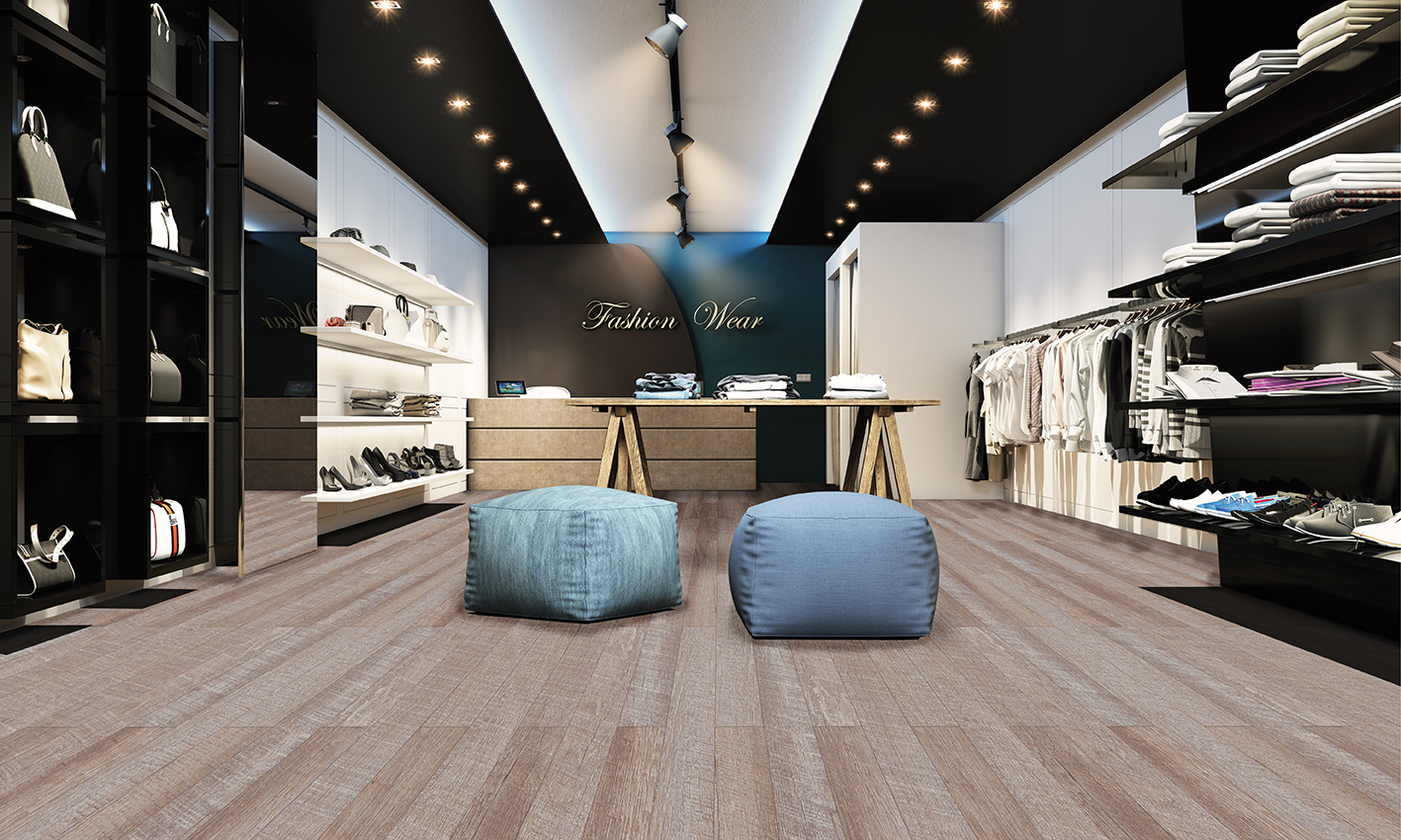 baixa - Bravo - Bétula.jpg