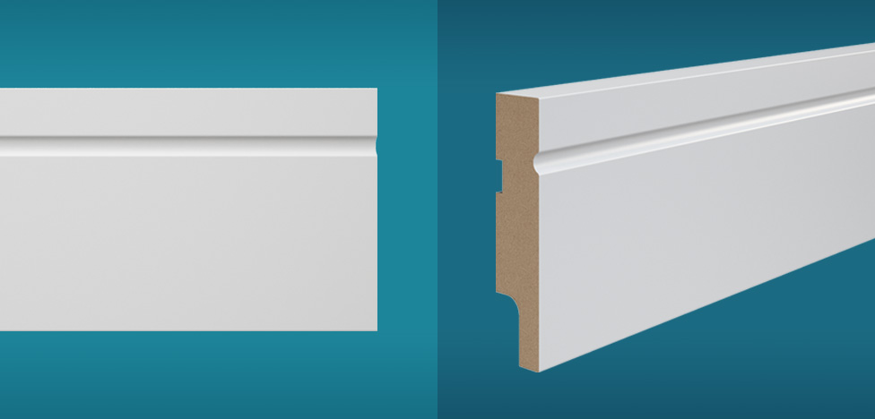 rodape-easy-y01-80-976x468 (1).jpg