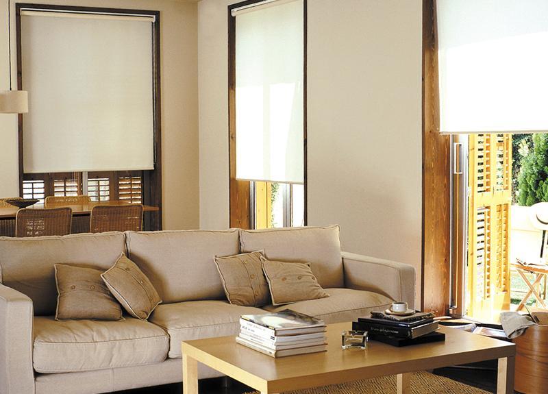 38ab4704e7cde4697826280ce35932967175685f7ceca289174aaa56a2c4149c (1).jpg