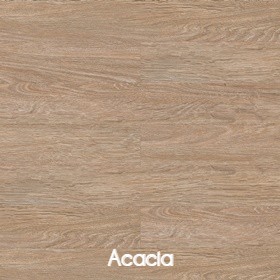 R31031-piso-vinilico-sofisticato-acacia-thumb.jpg