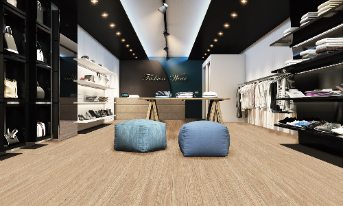 R36021 - Salgueiro (1).png