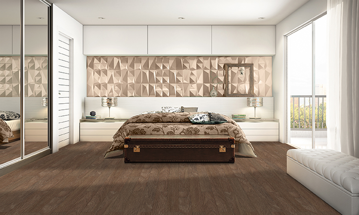 baixa - Sofisticato Castanheira (1).png