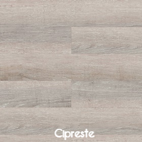 R37023-piso-vinilico-sofisticato-click-cipreste-thumb (1).png