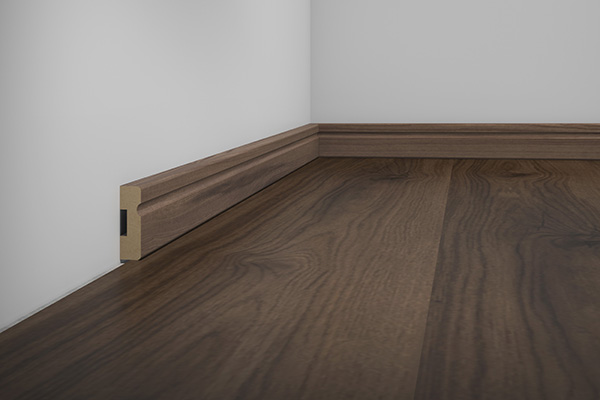 759-eucafloor-rodape-estilo-50mm-11-sample.jpg
