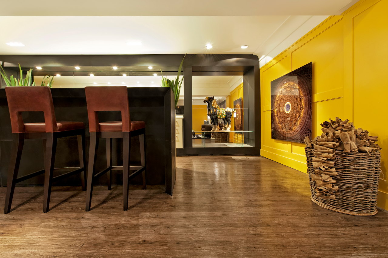 Ivan Wodzinski - Ambiente Gazeta (2).png