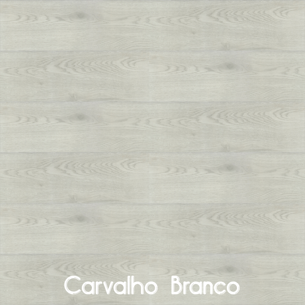 R32012 Bravo - Carvalho Branco.png