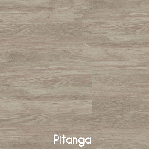 R31029 Sofisticato - Pitanga (3).png