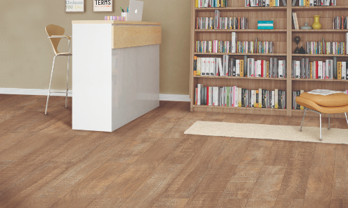 Novo Bravo Canela.png