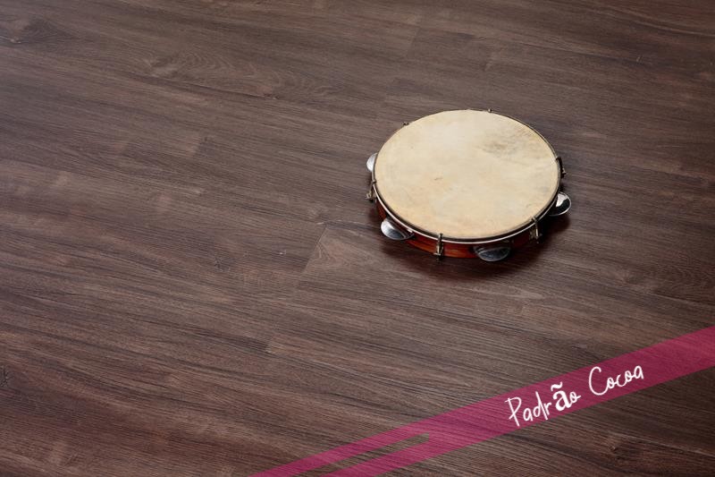 COCOA_5106-ePratik nome.jpg