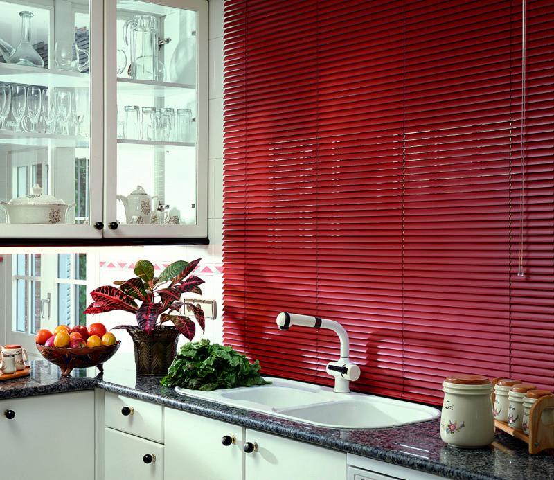 a5e402590dbab17398740b3bec58f4f960b19600a25403ca1def984697cab091 (1).jpg