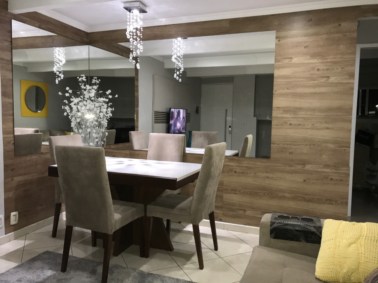 Painel Consumidor Final - Piso Nogueira (2).png