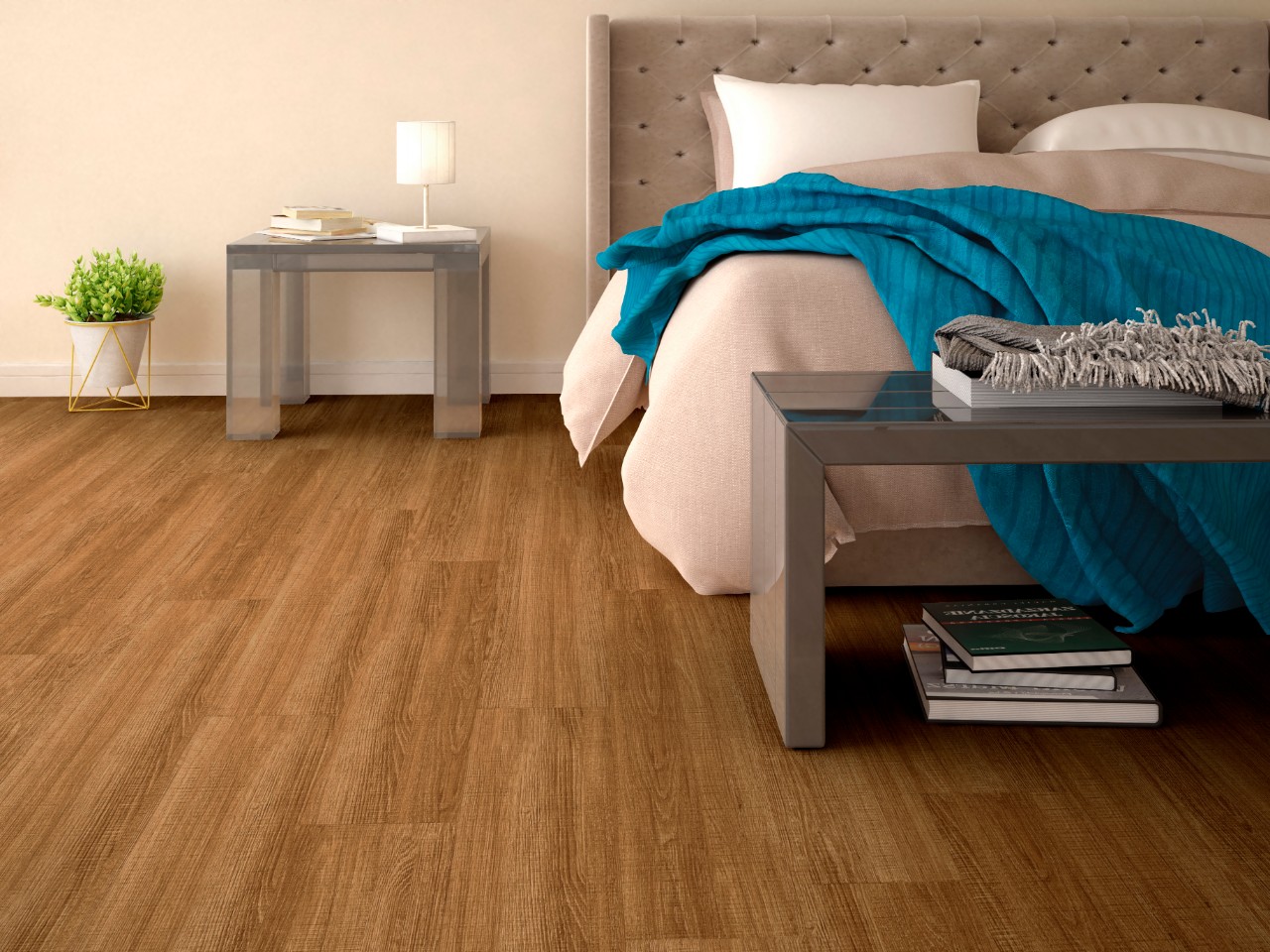 197797 - Tauari (2).jpg