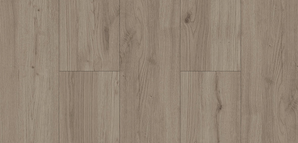 padrao-studio-miami-976x468 - Cópia.jpg