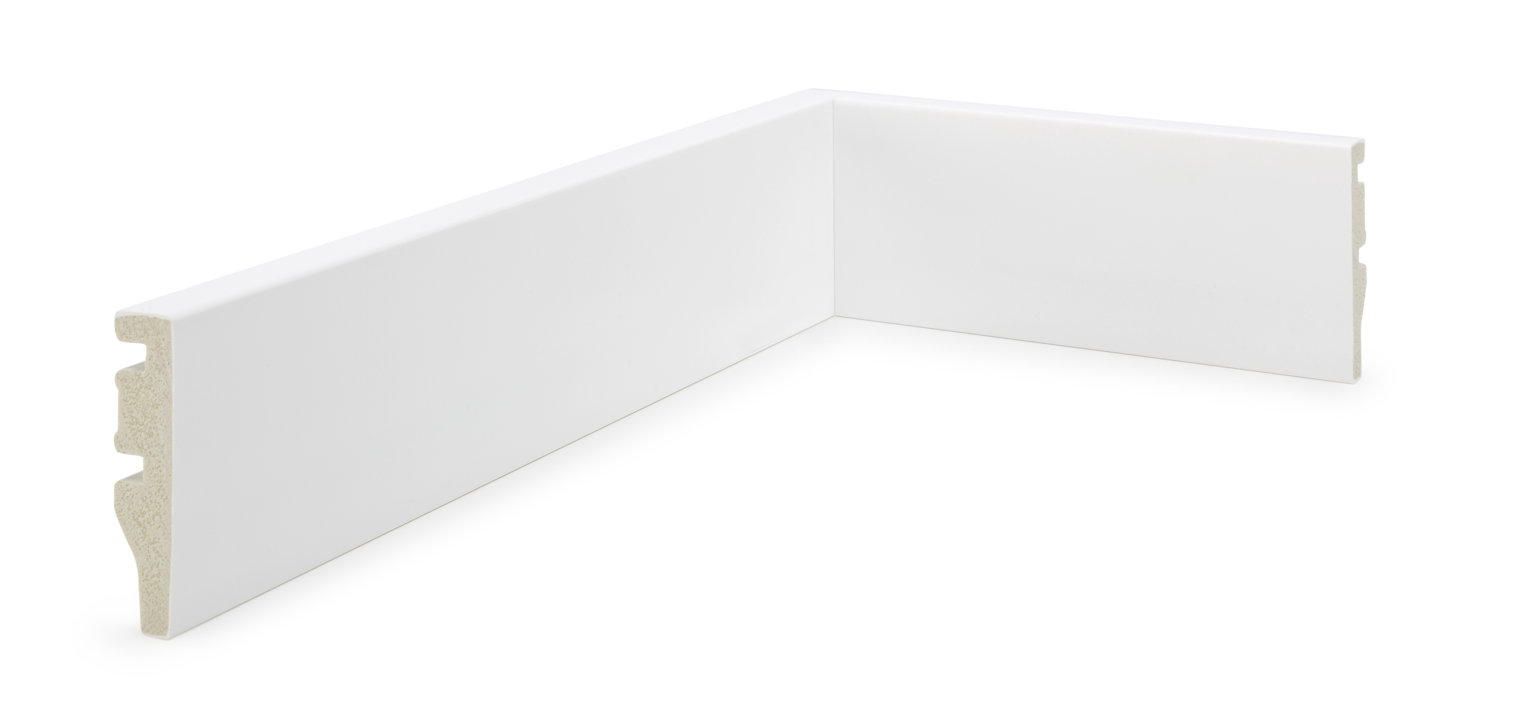 R42107 - Branco Liso 7 cm.jpg