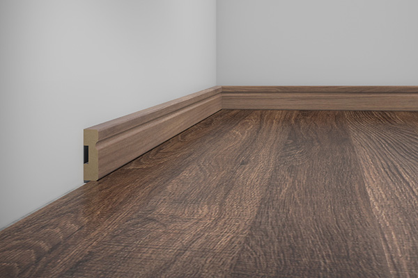 757-eucafloor-rodape-estilo-50mm-09-sample.jpg