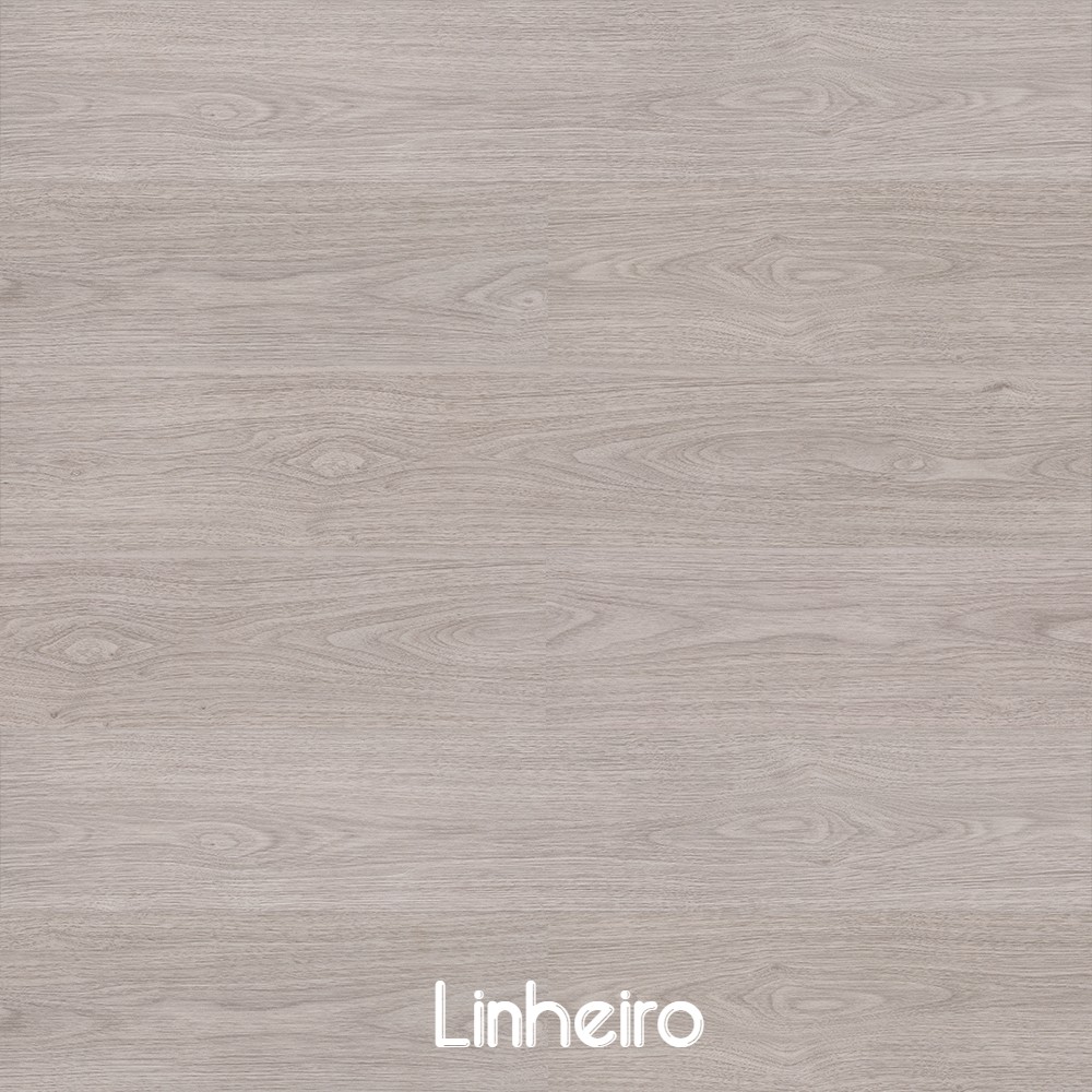 R31021 Sofisticato - Linheiro (2).jpg