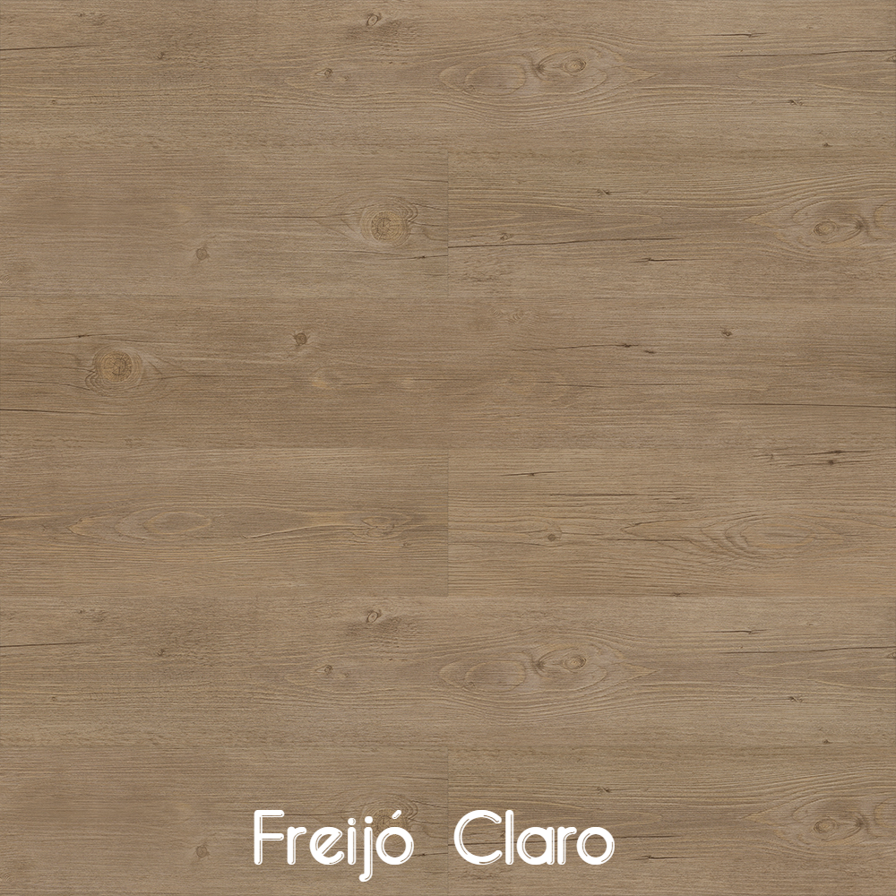 R32021 Bravo - Freijó Claro.png