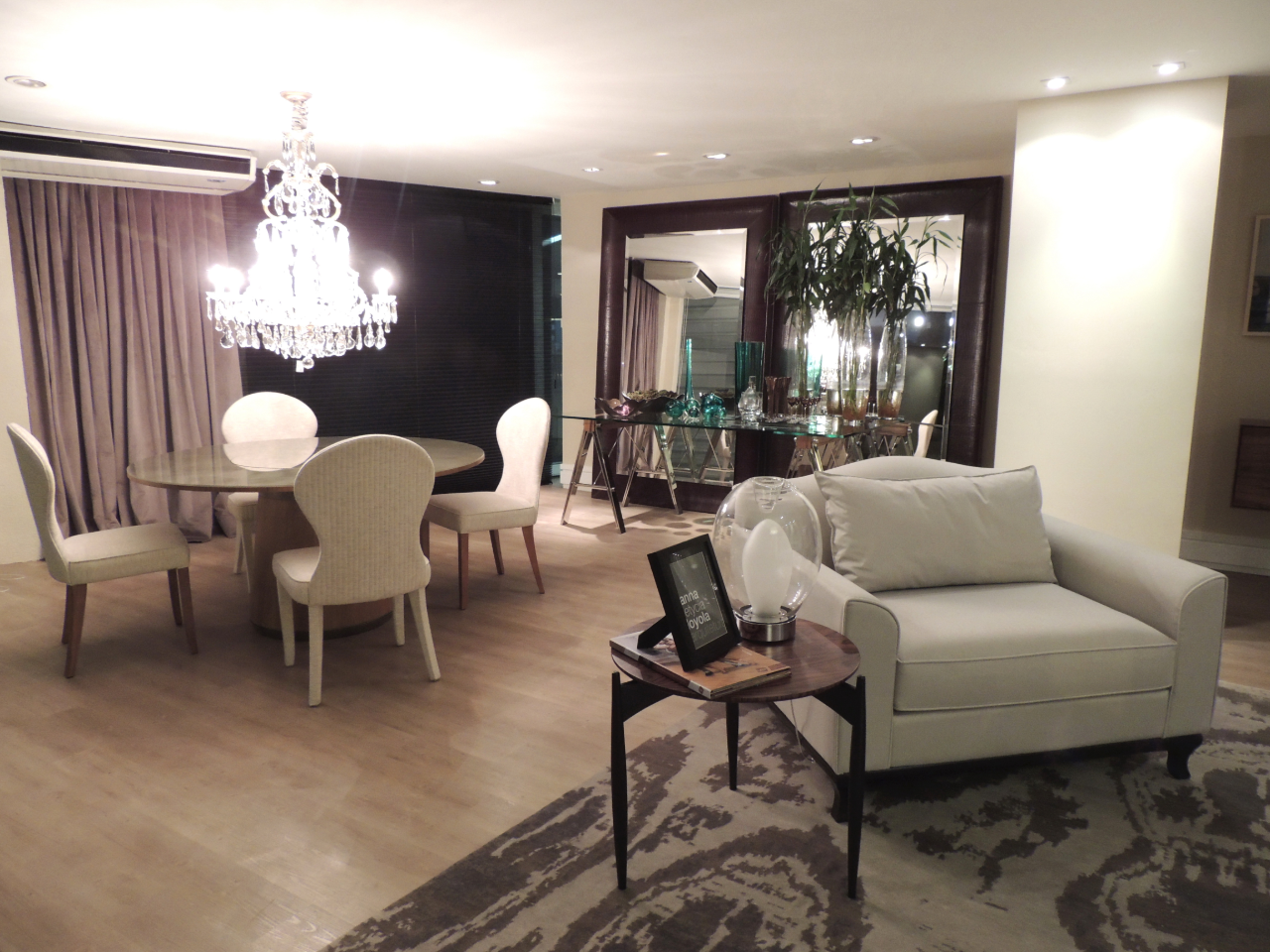 Anna Letycia Loyola (2) (1).png